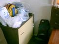 IMG00004.JPG